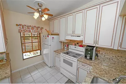 1375 Azalea Drive #1501, Dunedin, FL 34698 - Photo 6