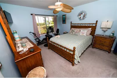 1375 Azalea Drive #1501, Dunedin, FL 34698 - Photo 10