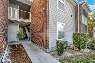 1400 Gandy Boulevard #1407, Saint Petersburg, FL 33702 - Photo 1