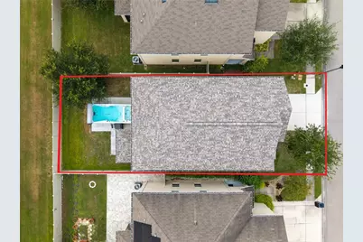 5946 81st Avenue N, Pinellas Park, FL 33781 - Photo 4