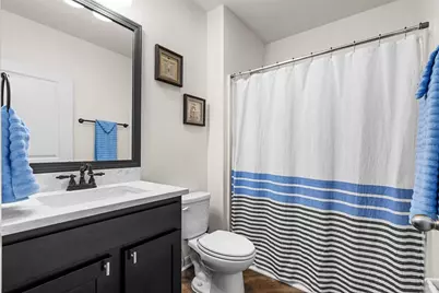 5946 81st Avenue N, Pinellas Park, FL 33781 - Photo 18