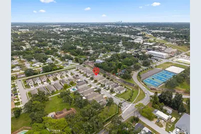 5946 81st Avenue N, Pinellas Park, FL 33781 - Photo 38