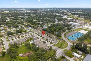 5946 81st Ave N, Pinellas Park, FL 33781 - Photo 38