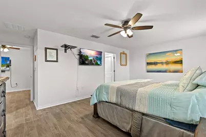 5946 81st Avenue N, Pinellas Park, FL 33781 - Photo 26