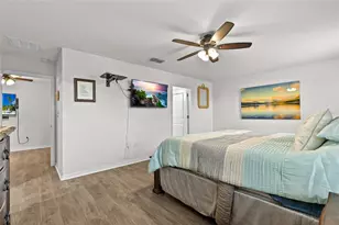 5946 81st Ave N, Pinellas Park, FL 33781 - Photo 26