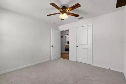 5946 81st Avenue N, Pinellas Park, FL 33781 - Photo 32