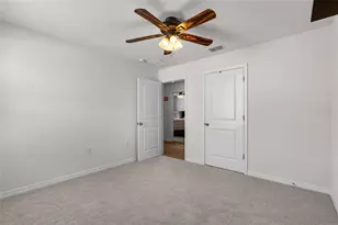 5946 81st Ave N, Pinellas Park, FL 33781 - Photo 32