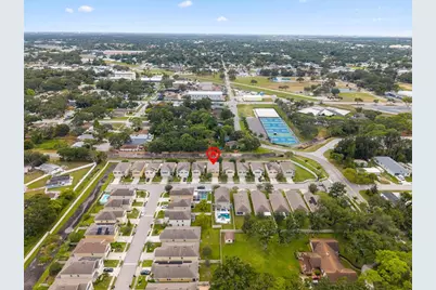 5946 81st Avenue N, Pinellas Park, FL 33781 - Photo 36
