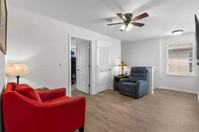5946 81st Avenue N, Pinellas Park, FL 33781 - Photo 24