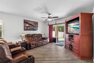 5946 81st Ave N, Pinellas Park, FL 33781 - Photo 16