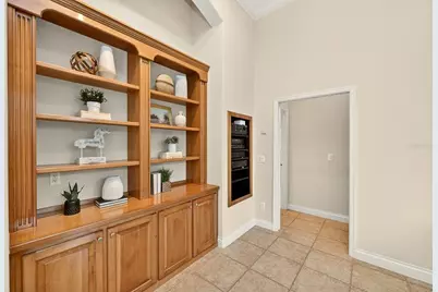 7640 Hunter Lane N, Pinellas Park, FL 33782 - Photo 20