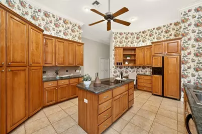 7640 Hunter Lane N, Pinellas Park, FL 33782 - Photo 14