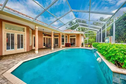 7640 Hunter Lane N, Pinellas Park, FL 33782 - Photo 38