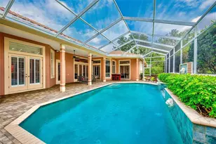 7640 Hunter Ln N, Pinellas Park, FL 33782 - Photo 38