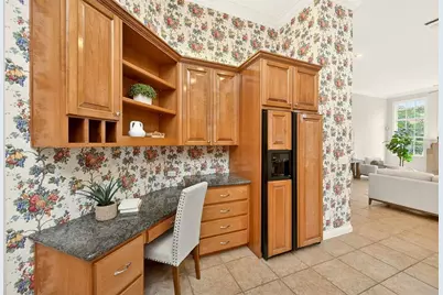 7640 Hunter Lane N, Pinellas Park, FL 33782 - Photo 18