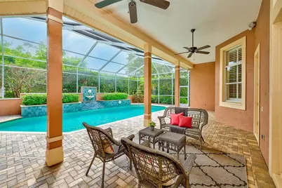 7640 Hunter Lane N, Pinellas Park, FL 33782 - Photo 6