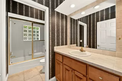 7640 Hunter Lane N, Pinellas Park, FL 33782 - Photo 44