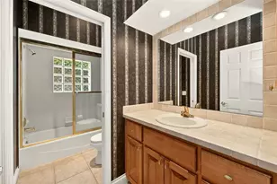 7640 Hunter Ln N, Pinellas Park, FL 33782 - Photo 44
