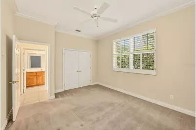 7640 Hunter Lane N, Pinellas Park, FL 33782 - Photo 40