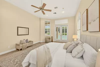 7640 Hunter Lane N, Pinellas Park, FL 33782 - Photo 26