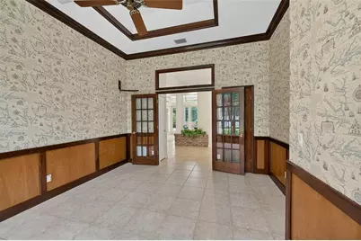 7640 Hunter Lane N, Pinellas Park, FL 33782 - Photo 32
