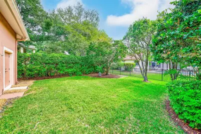 7640 Hunter Lane N, Pinellas Park, FL 33782 - Photo 52