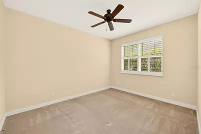 7640 Hunter Lane N, Pinellas Park, FL 33782 - Photo 46