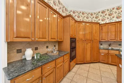 7640 Hunter Lane N, Pinellas Park, FL 33782 - Photo 16