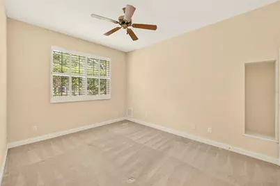 7640 Hunter Lane N, Pinellas Park, FL 33782 - Photo 42