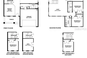 607 N Matanzas Ave, Tampa, FL 33609 - Photo 2