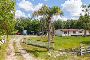 3604 Cork Rd, Plant City, FL 33565 - Photo 2