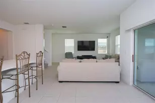 10059 Trumpet Honeysuckle Wy, San Antonio, FL 33576 - Photo 16