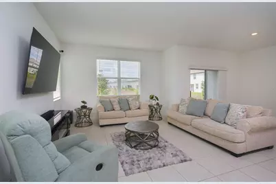 10059 Trumpet Honeysuckle Way, San Antonio, FL 33576 - Photo 10