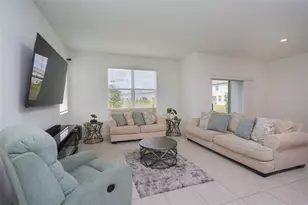 10059 Trumpet Honeysuckle Wy, San Antonio, FL 33576 - Photo 10