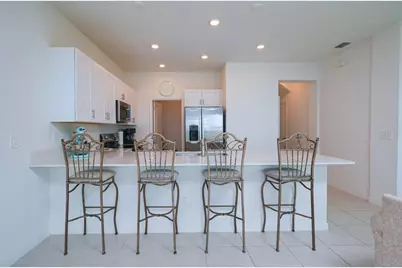 10059 Trumpet Honeysuckle Way, San Antonio, FL 33576 - Photo 18