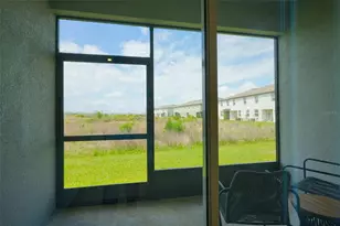 10059 Trumpet Honeysuckle Wy, San Antonio, FL 33576 - Photo 26