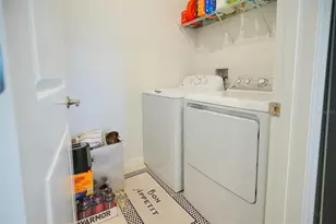 10059 Trumpet Honeysuckle Wy, San Antonio, FL 33576 - Photo 22