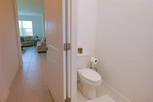 10059 Trumpet Honeysuckle Wy, San Antonio, FL 33576 - Photo 24