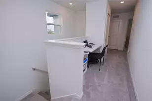 10059 Trumpet Honeysuckle Wy, San Antonio, FL 33576 - Photo 28