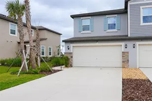 10059 Trumpet Honeysuckle Wy, San Antonio, FL 33576 - Photo 4