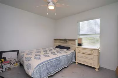 10059 Trumpet Honeysuckle Way, San Antonio, FL 33576 - Photo 40