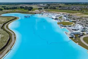 10059 Trumpet Honeysuckle Wy, San Antonio, FL 33576 - Photo 48