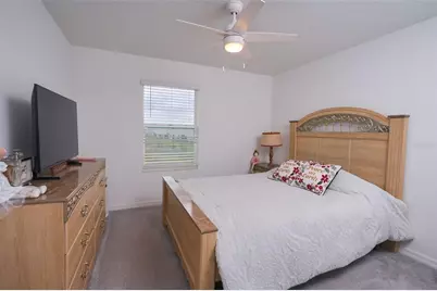 10059 Trumpet Honeysuckle Way, San Antonio, FL 33576 - Photo 30