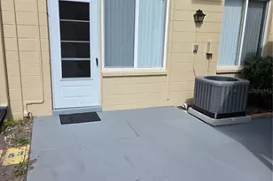 2405 Franciscan Dr, Clearwater, FL 33763 - Photo 20