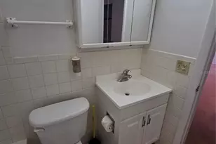 2405 Franciscan Dr, Clearwater, FL 33763 - Photo 12
