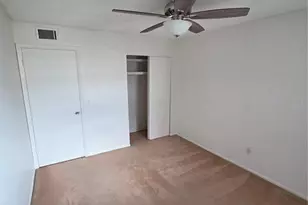 2405 Franciscan Dr, Clearwater, FL 33763 - Photo 14