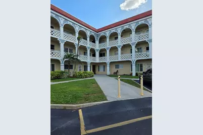2405 Franciscan Drive #11, Clearwater, FL 33763 - Photo 4