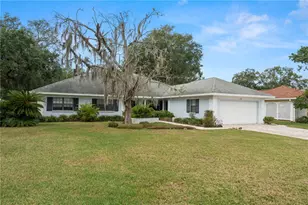 10408 Reclinata Ln, Tampa, FL 33618 - Photo 6