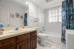 10408 Reclinata Ln, Tampa, FL 33618 - Photo 30