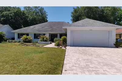 10408 Reclinata Lane, Tampa, FL 33618 - Photo 1